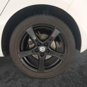Foto inzerátu VW Golf 1.2 TSI
