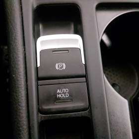 Foto inzerátu VW Golf 1.2 TSI