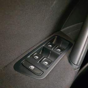 Foto inzerátu VW Golf 1.2 TSI