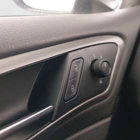 Foto inzerátu VW Golf 1.2 TSI