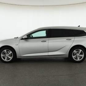 Foto inzerátu Opel Insignia 2.0 BiTurbo CDTI