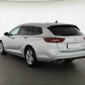 Foto inzerátu Opel Insignia 2.0 BiTurbo CDTI