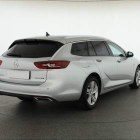 Foto inzerátu Opel Insignia 2.0 BiTurbo CDTI