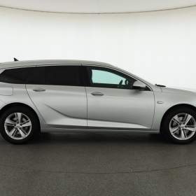 Foto inzerátu Opel Insignia 2.0 BiTurbo CDTI