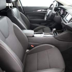 Foto inzerátu Opel Insignia 2.0 BiTurbo CDTI