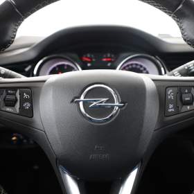 Foto inzerátu Opel Insignia 2.0 BiTurbo CDTI