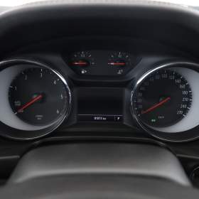 Foto inzerátu Opel Insignia 2.0 BiTurbo CDTI