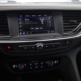 Foto inzerátu Opel Insignia 2.0 BiTurbo CDTI
