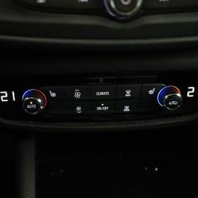 Foto inzerátu Opel Insignia 2.0 BiTurbo CDTI