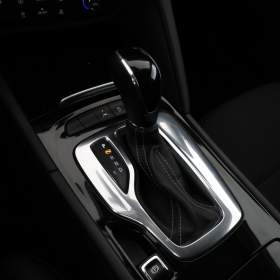 Foto inzerátu Opel Insignia 2.0 BiTurbo CDTI