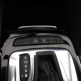 Foto inzerátu Opel Insignia 2.0 BiTurbo CDTI