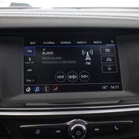 Foto inzerátu Opel Insignia 2.0 BiTurbo CDTI