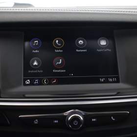 Foto inzerátu Opel Insignia 2.0 BiTurbo CDTI