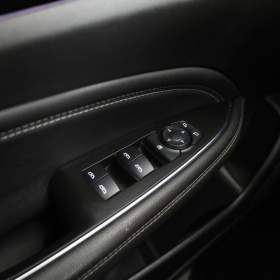 Foto inzerátu Opel Insignia 2.0 BiTurbo CDTI