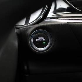 Foto inzerátu Opel Insignia 2.0 BiTurbo CDTI