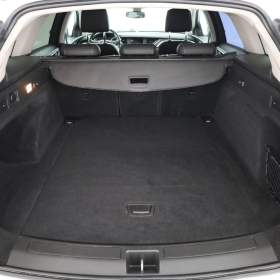 Foto inzerátu Opel Insignia 2.0 BiTurbo CDTI