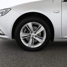 Foto inzerátu Opel Insignia 2.0 BiTurbo CDTI