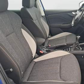 Foto inzerátu Skoda Scala 1.5 TSI