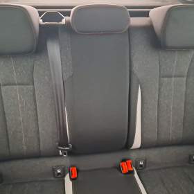 Foto inzerátu Skoda Scala 1.5 TSI