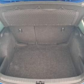 Foto inzerátu Skoda Scala 1.5 TSI