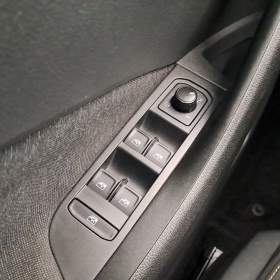 Foto inzerátu Skoda Scala 1.5 TSI