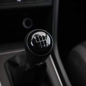 Foto inzerátu VW Touran 1.6 TDI