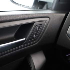 Foto inzerátu VW Touran 1.6 TDI