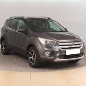 Ford Kuga 2.0 TDCi / 19969035