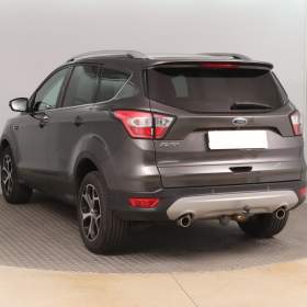Foto inzerátu Ford Kuga 2.0 TDCi