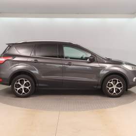 Foto inzerátu Ford Kuga 2.0 TDCi