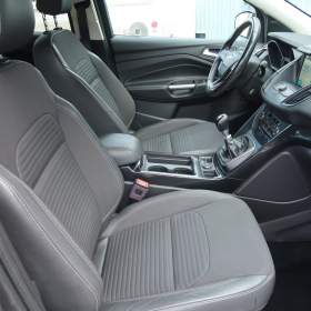 Foto inzerátu Ford Kuga 2.0 TDCi