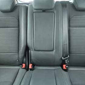 Foto inzerátu Ford Kuga 2.0 TDCi