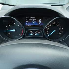 Foto inzerátu Ford Kuga 2.0 TDCi
