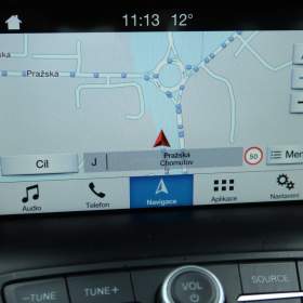 Foto inzerátu Ford Kuga 2.0 TDCi