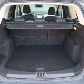 Foto inzerátu Ford Kuga 2.0 TDCi