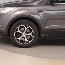 Foto inzerátu Ford Kuga 2.0 TDCi