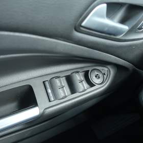 Foto inzerátu Ford Kuga 2.0 TDCi