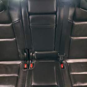 Foto inzerátu Jeep Grand Cherokee 3.0 CRD