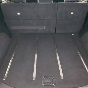 Foto inzerátu Jeep Grand Cherokee 3.0 CRD