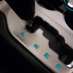Foto inzerátu Jeep Grand Cherokee 3.0 CRD