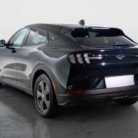 Foto inzerátu Ford Mustang Mach-E Extended Range RWD