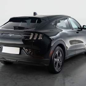 Foto inzerátu Ford Mustang Mach-E Extended Range RWD