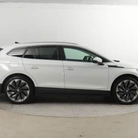 Foto inzerátu Skoda Enyaq iV 80 (82 kWh)