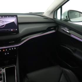 Foto inzerátu Skoda Enyaq iV 80 (82 kWh)