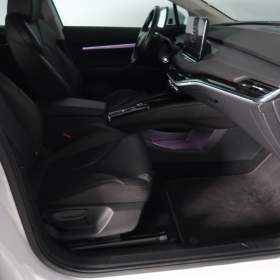 Foto inzerátu Skoda Enyaq iV 80 (82 kWh)