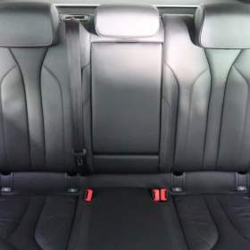 Foto inzerátu Skoda Enyaq iV 80 (82 kWh)