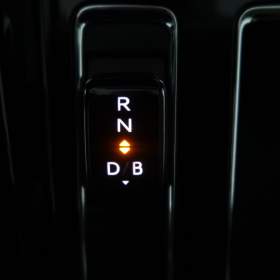 Foto inzerátu Skoda Enyaq iV 80 (82 kWh)