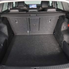 Foto inzerátu Skoda Enyaq iV 80 (82 kWh)