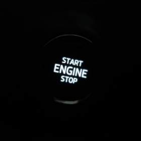 Foto inzerátu Skoda Enyaq iV 80 (82 kWh)