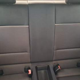 Foto inzerátu BMW 1 118i